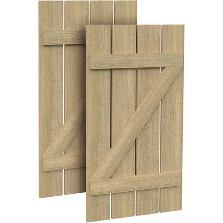 Ekena Millwork